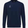 Свитшот JOGEL ESSENTIAL Sweatshirt, темно-синий
