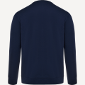 Свитшот JOGEL ESSENTIAL Sweatshirt, темно-синий