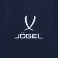 Свитшот JOGEL ESSENTIAL Sweatshirt, темно-синий