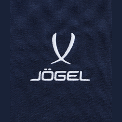Свитшот JOGEL ESSENTIAL Sweatshirt, темно-синий