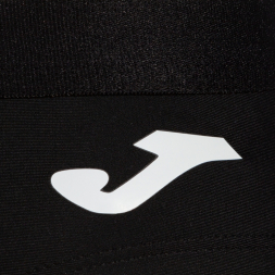 BRAGA COMPETICIÓN OLIMPIA II  