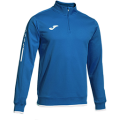 Толстовка JOMA OLIMPIADA 103708.700
