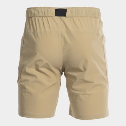 BERMUDA EXPLORER V MARRÓN