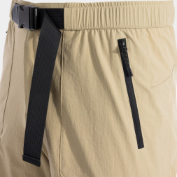 BERMUDA EXPLORER V MARRÓN