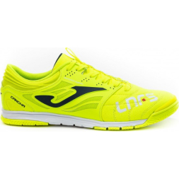 Футзалки JOMA CANCHA LNFS