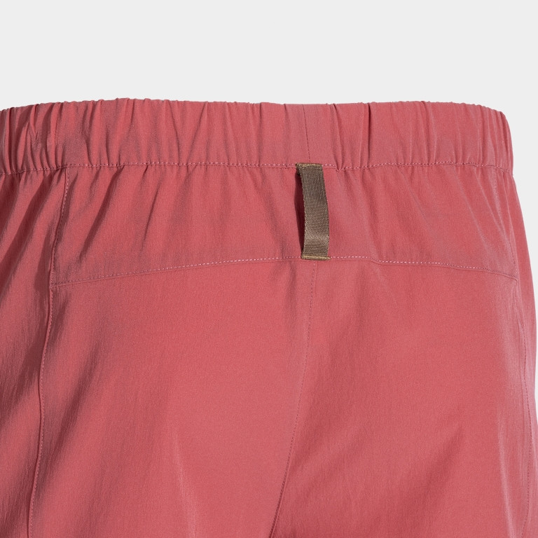 PANTALÓN LARGO MIMETIC  