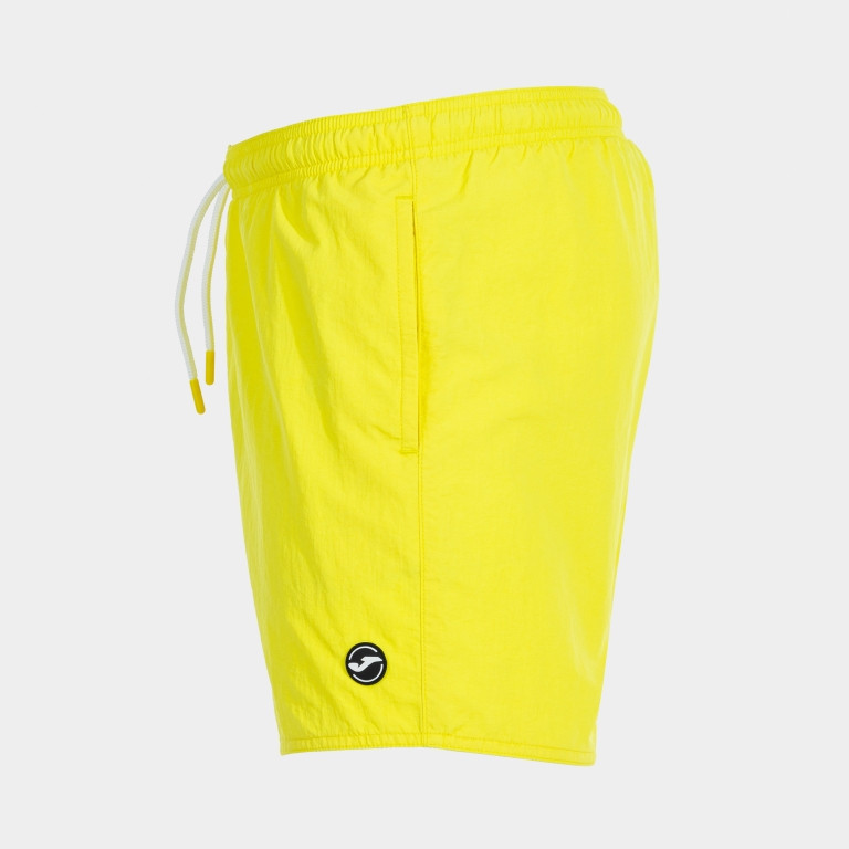 BERMUDA DE BAÑO SANTA MÓNICA  