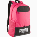 Рюкзак спортивный PUMA Plus Backpack 09034604, 47x32x15см, 21л.
