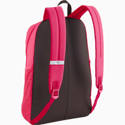 Рюкзак спортивный PUMA Plus Backpack 09034604, 47x32x15см, 21л.