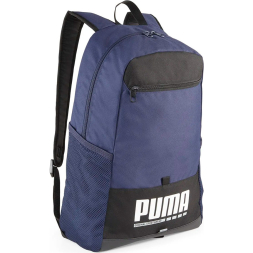 Рюкзак спортивный PUMA Plus Backpack 09034604, 47x32x15см, 21л.
