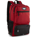 Рюкзак спортивный PUMA Deck Backpack II 09033807, 30*46*12 см  , 21 л.