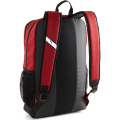 Рюкзак спортивный PUMA Deck Backpack II 09033807, 30*46*12 см  , 21 л.