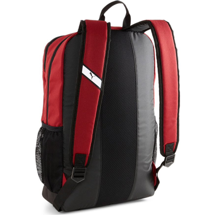 Рюкзак спортивный PUMA Deck Backpack II 09033807, 30*46*12 см  , 21 л.