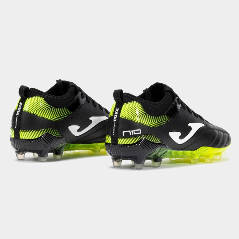 Бутсы JOMA NUMERO-10 N10W2501FG