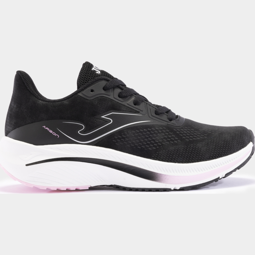 Кроссовки Joma ARGON LADY RARGLW2401