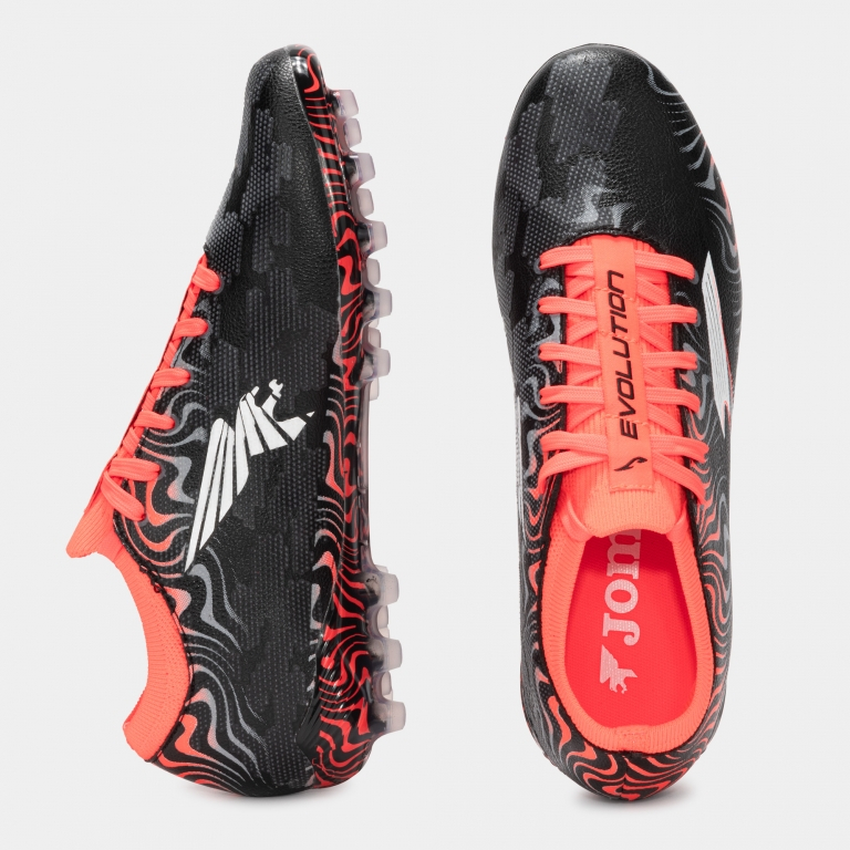 EVOLUTION CUP 2531 NEGRO ARTIFICIAL GRASS