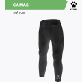 Тайтсы KELME 3/4 CAMAS