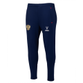 Брюки тренировочные JÖGEL NATIONAL PerFormDRY Training Pants, темно-синий