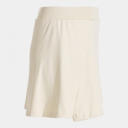 FALDA TORNEO BEIGE
