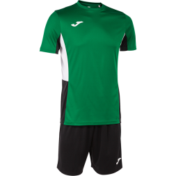 Комплект игровой формы JOMA DANUBIO II 