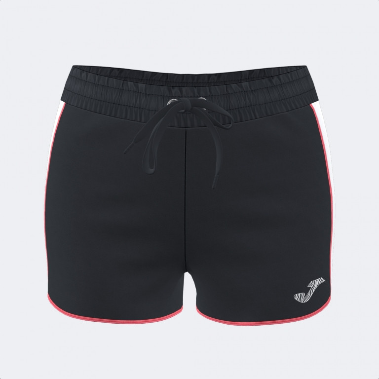 Ассортимент | SHORT BERRY  