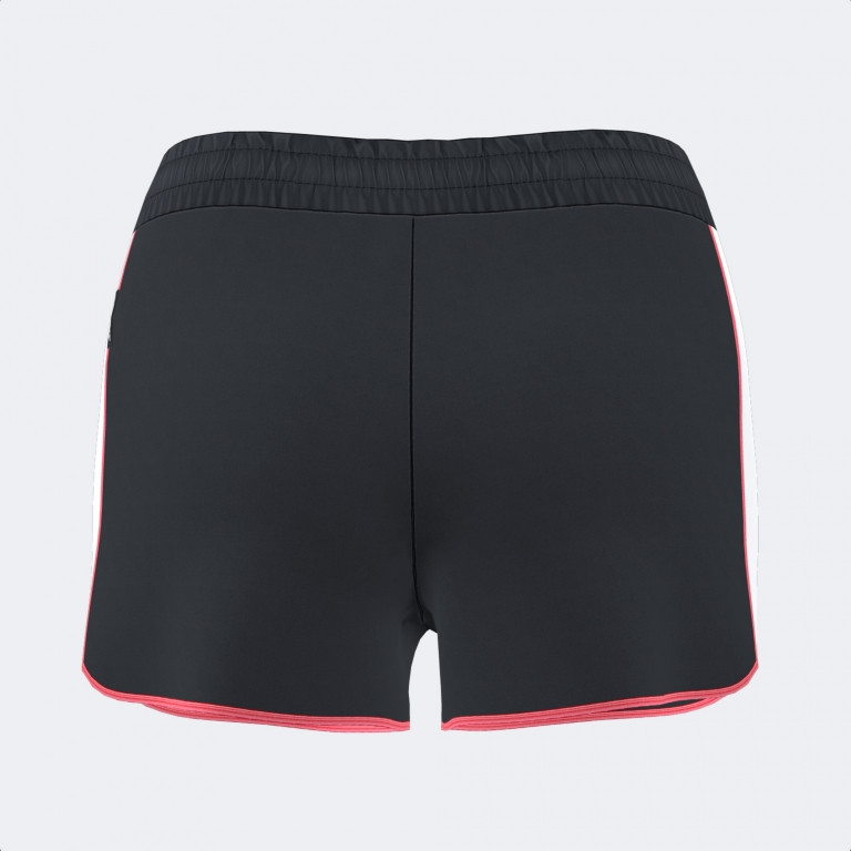 Ассортимент | SHORT BERRY  