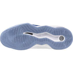 Кроссовки волейбольные MIZUNO Wave Dimension