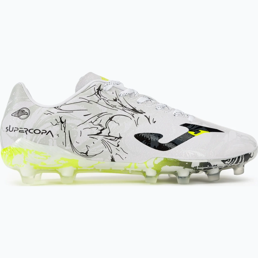 Бутсы SUPER COPA FG