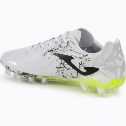 Бутсы SUPER COPA FG