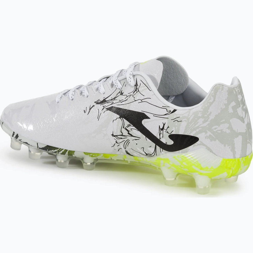 Бутсы SUPER COPA FG