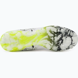 Бутсы SUPER COPA FG