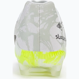 Бутсы SUPER COPA FG