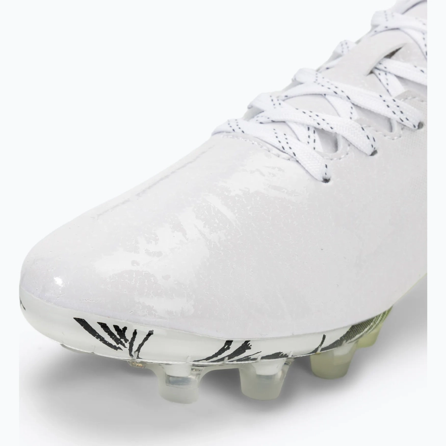 Бутсы SUPER COPA FG