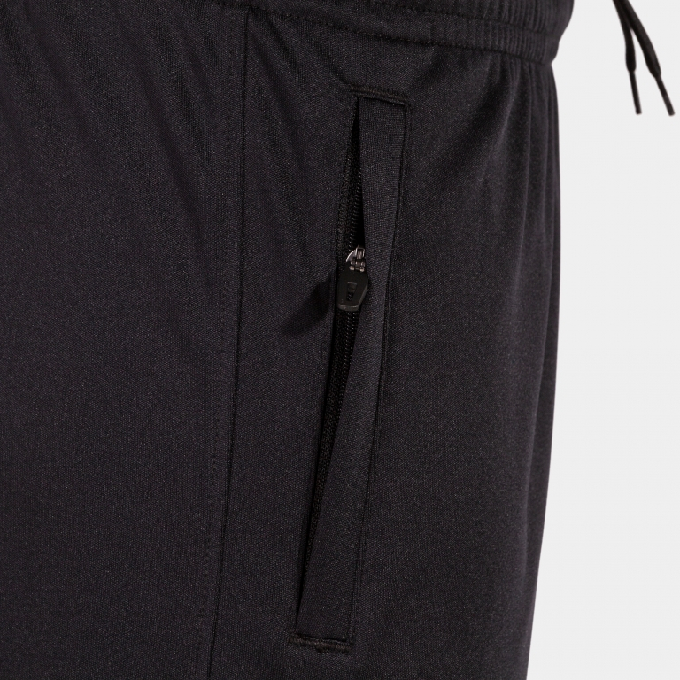 Шорты JOMA CHAMPIONSHIP VII