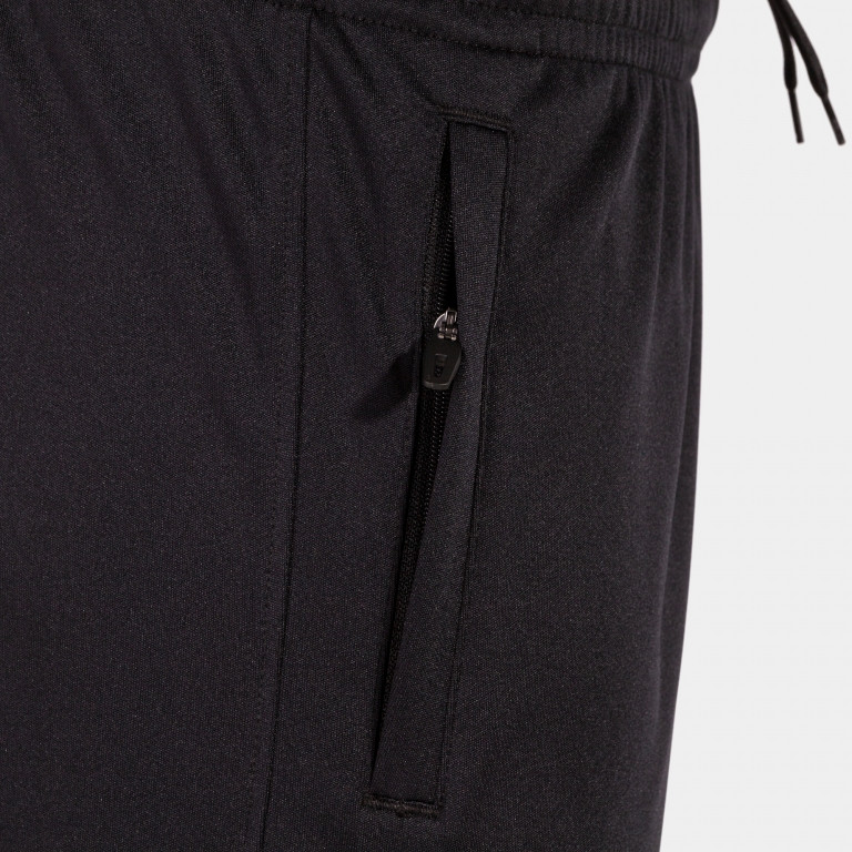 Шорты JOMA CHAMPIONSHIP VII