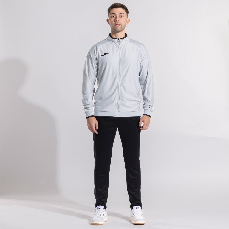 Жакет JOMA COMBI PREMIUM      