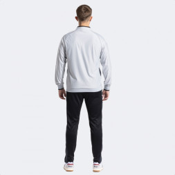 Жакет JOMA COMBI PREMIUM      