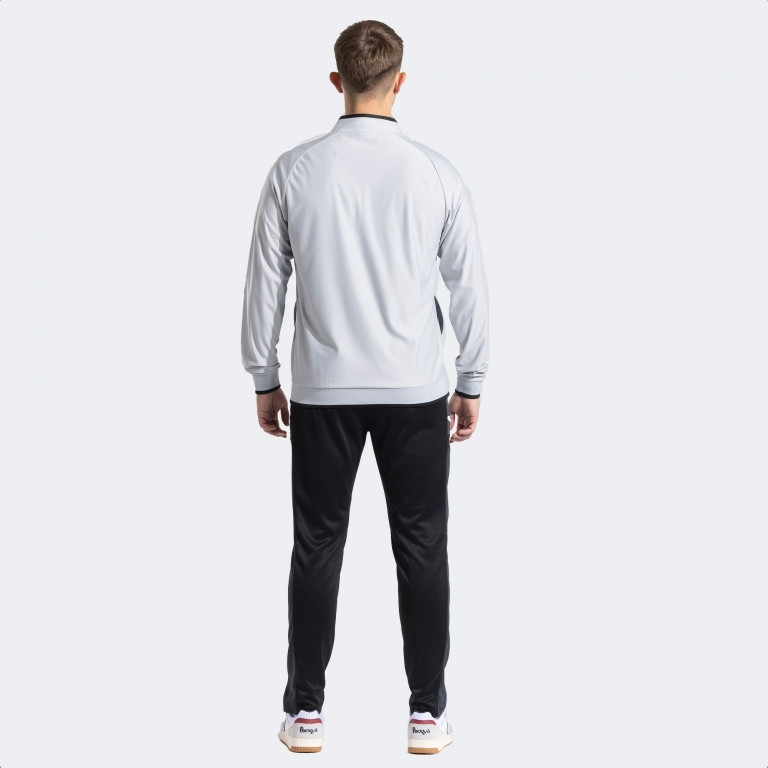 Жакет JOMA COMBI PREMIUM      