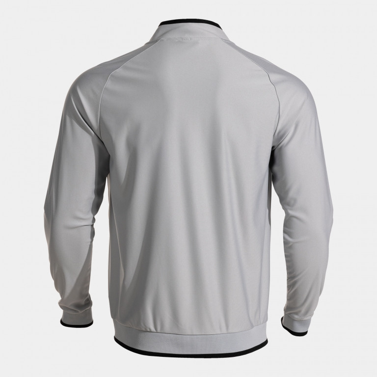 Жакет JOMA COMBI PREMIUM      