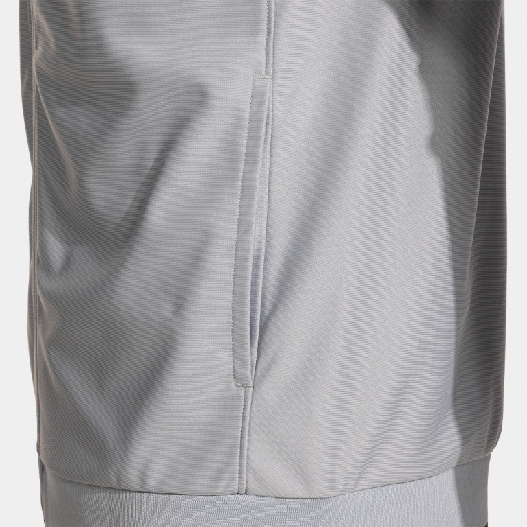 Жакет JOMA COMBI PREMIUM      