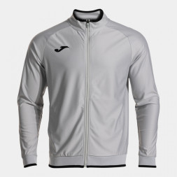 Жакет JOMA COMBI PREMIUM      