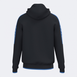 Толстовка с капюшоном JOMA OLIMPIADA  