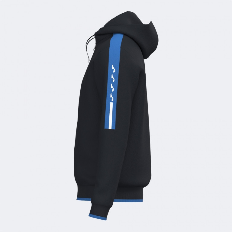 Толстовка с капюшоном JOMA OLIMPIADA  