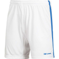 Шорты игровые детские 2K Sport Match