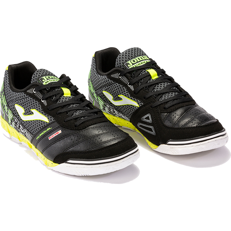 Футзалки JOMA MUNDIAL IN MUNW2201IN