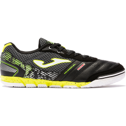 Футзалки JOMA MUNDIAL