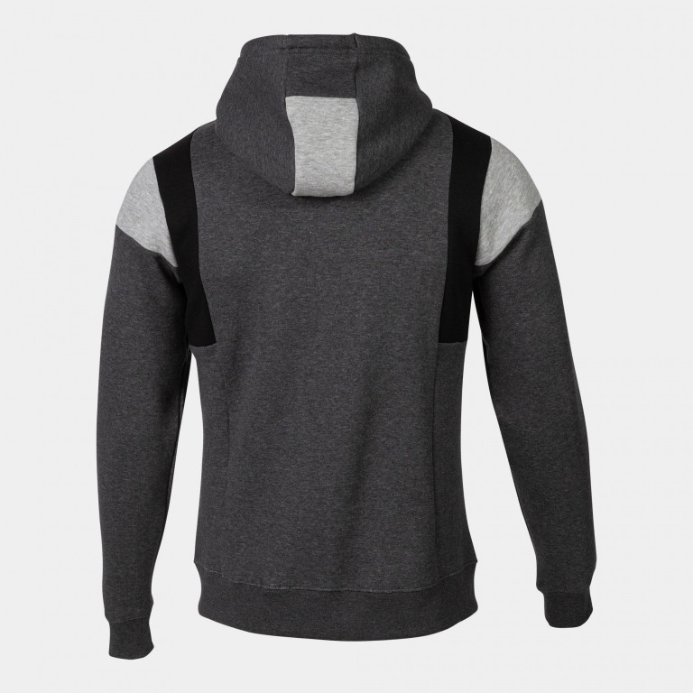 Толстовка JOMA CONFORT III 102733.151    