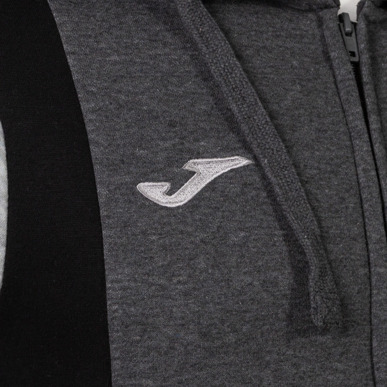 Толстовка JOMA CONFORT III 102733.151    