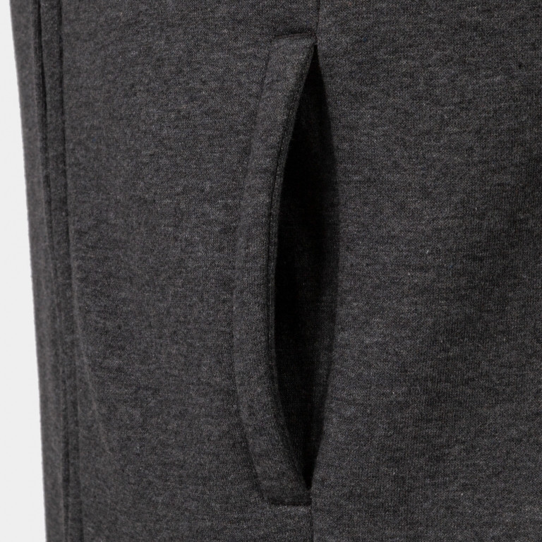 Толстовка JOMA CONFORT III 102733.151    