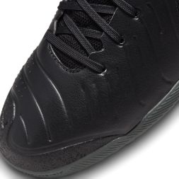 Футзалки NIKE LEGEND 10 ACADEMY IC